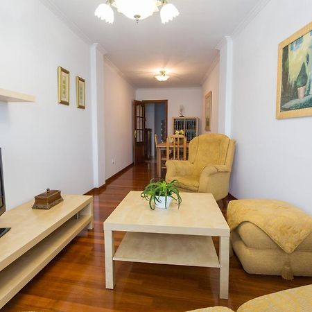 Casa Goros II Apartman Melide Kültér fotó