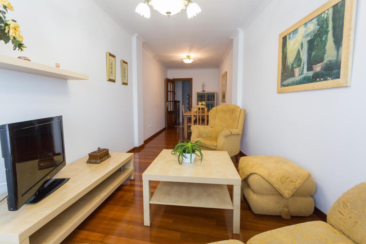 Casa Goros II Apartman Melide Kültér fotó