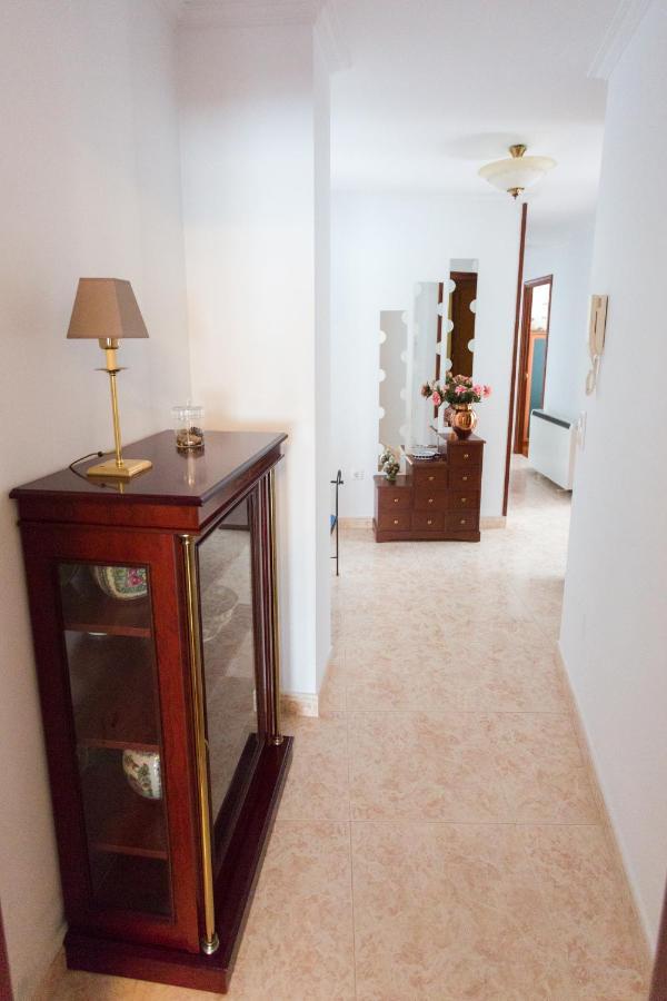 Casa Goros II Apartman Melide Kültér fotó