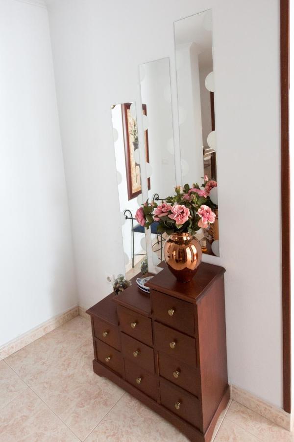 Casa Goros II Apartman Melide Kültér fotó